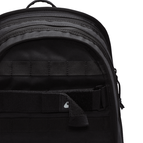 Nike RPM Backpack 26L, Black