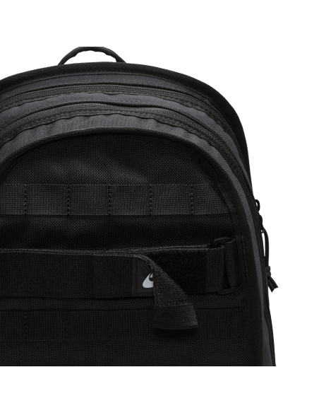 Nike RPM Backpack 26L, Black