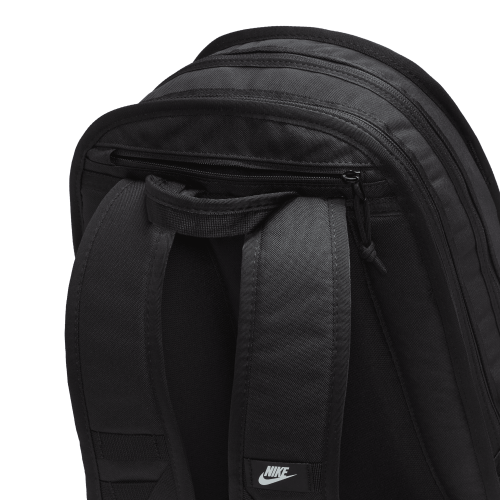 Nike RPM Backpack 26L, Black