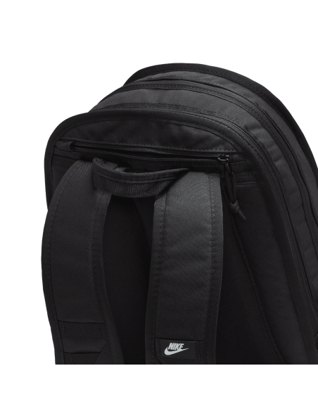 Nike RPM Backpack 26L, Black