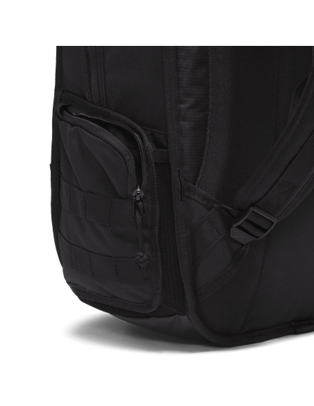 Nike RPM Backpack 26L, Black