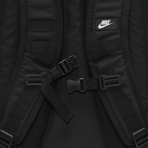Nike RPM Backpack 26L, Black