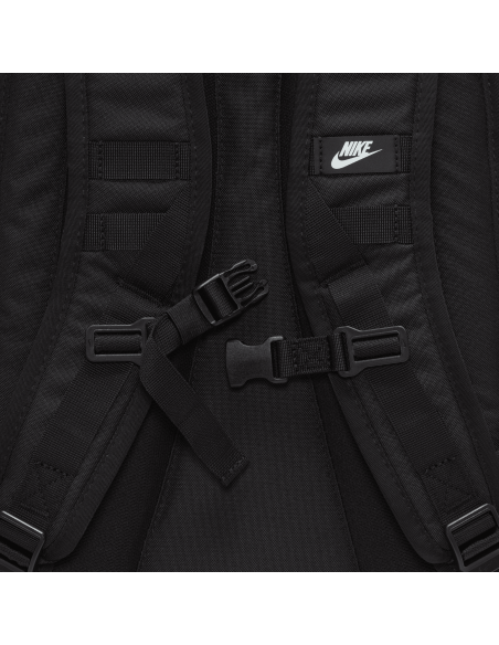 Nike RPM Backpack 26L, Black