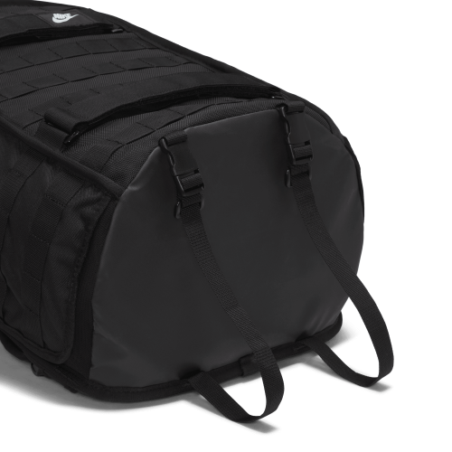 Nike RPM Backpack 26L, Black