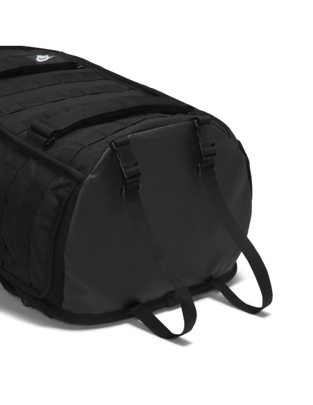 Nike RPM Backpack 26L, Black