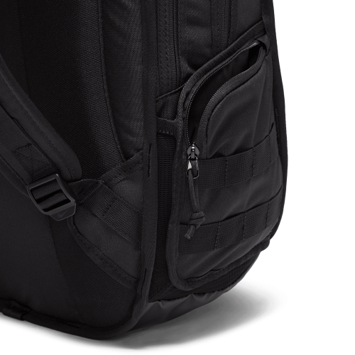 Nike RPM Backpack 26L, Black