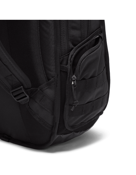 Nike RPM Backpack 26L, Black