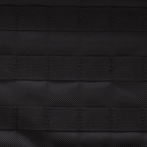 Nike RPM Backpack 26L, Black