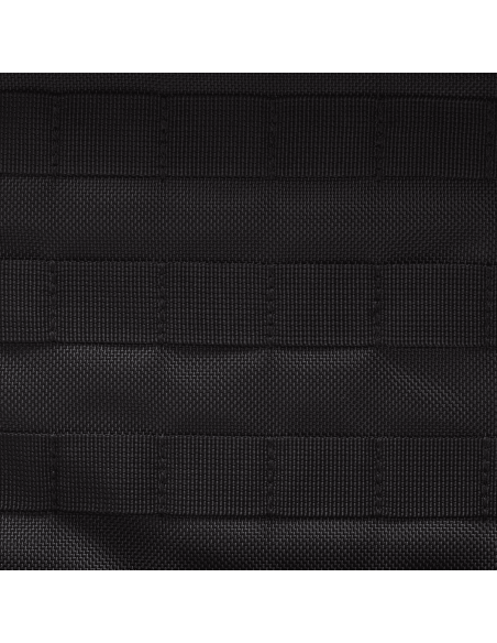 Nike RPM Backpack 26L, Black