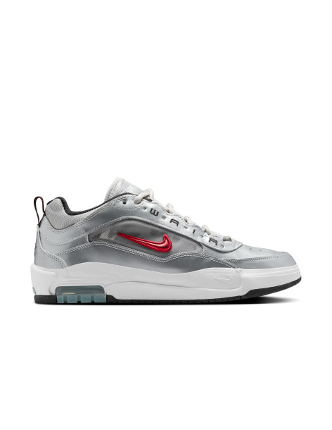 Nike Air Max Ishod Premium...