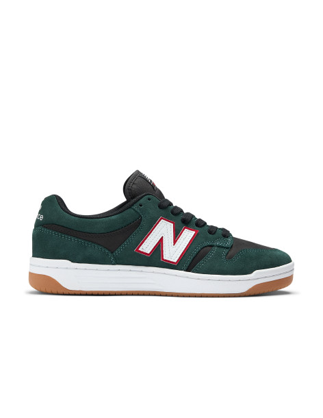 New Balance Numeric 480 x...