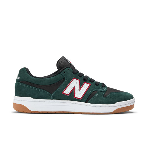 New Balance Numeric 480 x Jamie Foy, FOY