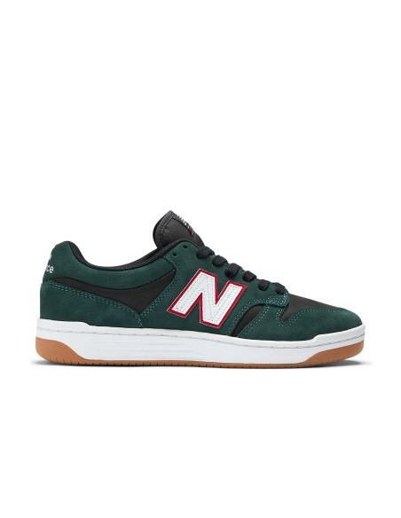 New Balance Numeric 480 x Jamie Foy, FOY