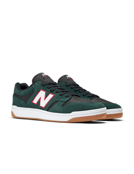 New Balance Numeric 480 x... 2