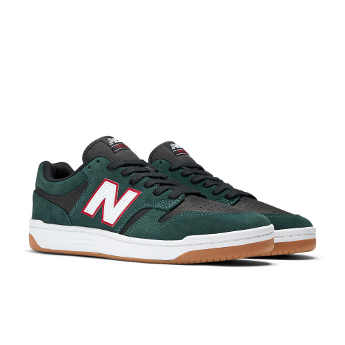New Balance Numeric 480 x Jamie Foy, FOY