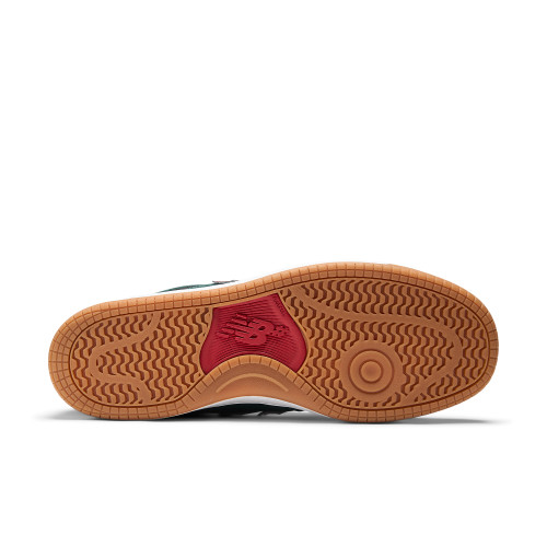New Balance Numeric 480 x Jamie Foy, FOY