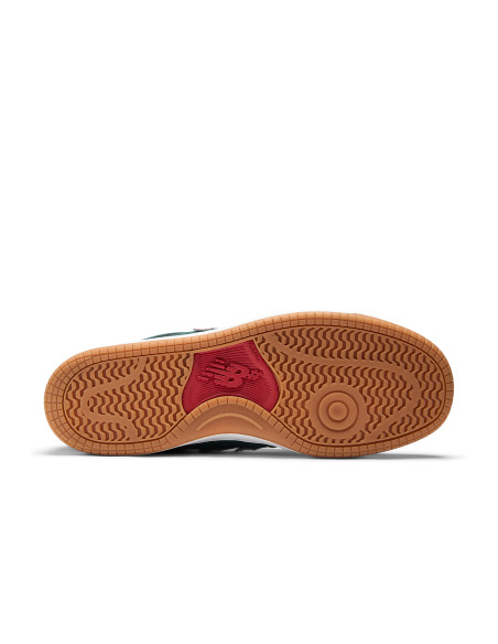 New Balance Numeric 480 x Jamie Foy, FOY