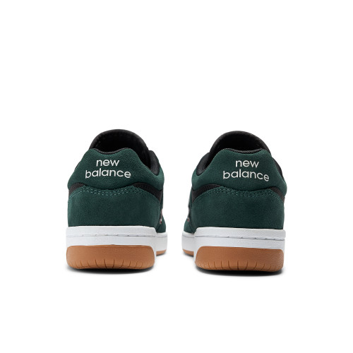 New Balance Numeric 480 x Jamie Foy, FOY