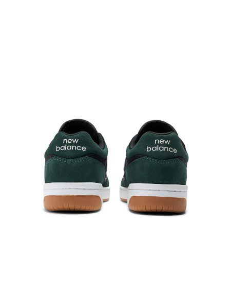 New Balance Numeric 480 x Jamie Foy, FOY