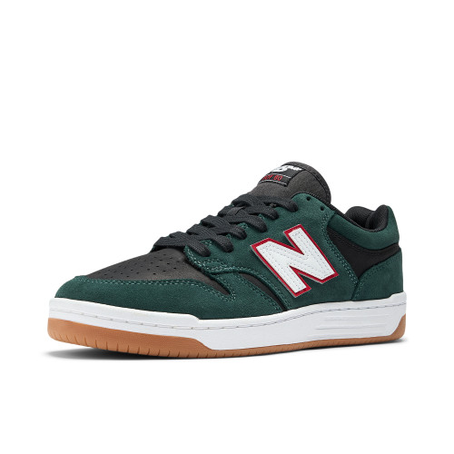 New Balance Numeric 480 x Jamie Foy, FOY