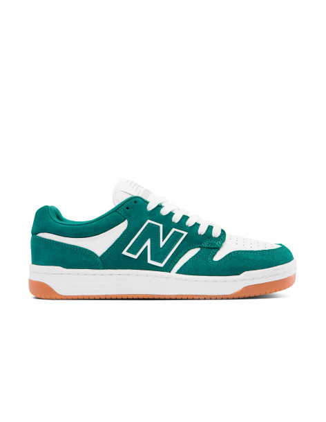 New Balance Numeric 480,...