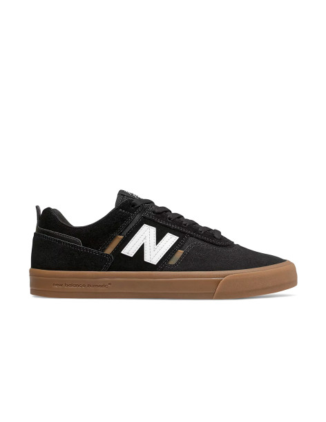 New Balance Numeric 306...