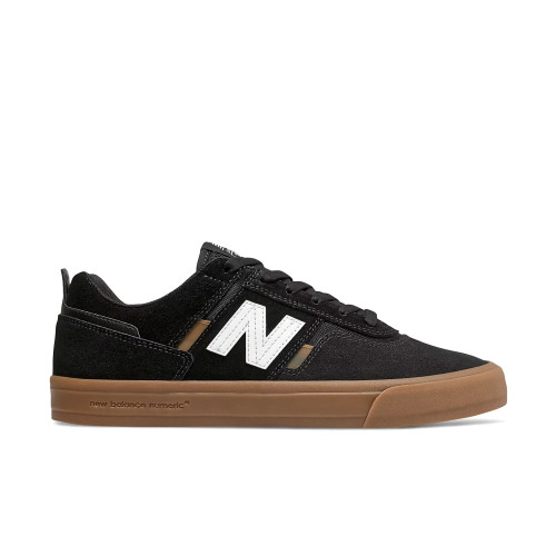 New Balance Numeric 306 Jamie Foy, BGM