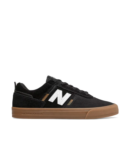 New Balance Numeric 306 Jamie Foy, BGM