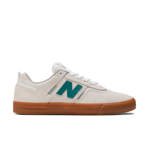 New Balance Numeric 306 Jamie Foy, RUP