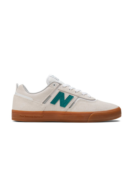 New Balance Numeric 306 Jamie Foy, RUP