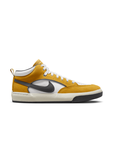 Nike SB React Leo,...