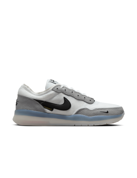 Nike SB PS8, Wolf...