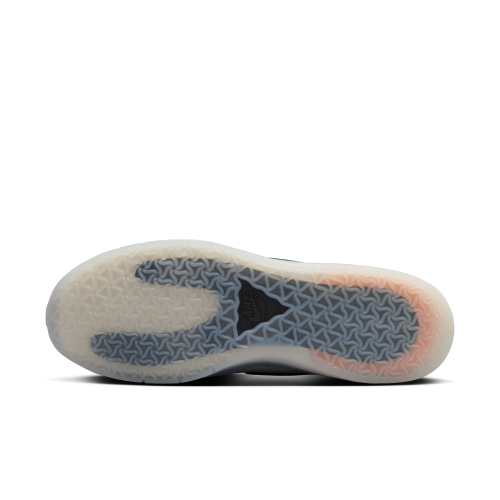Nike SB PS8, Wolf Grey/Black-Wolf Grey-White