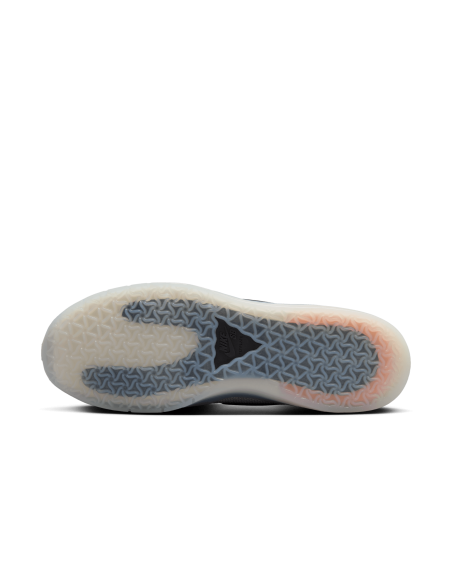 Nike SB PS8, Wolf Grey/Black-Wolf Grey-White