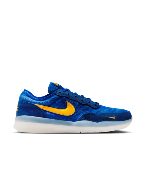 Nike SB PS8, Deep...