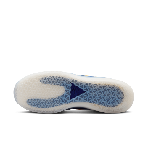 Nike SB PS8, Deep Royal/University Gold-Deep Royal