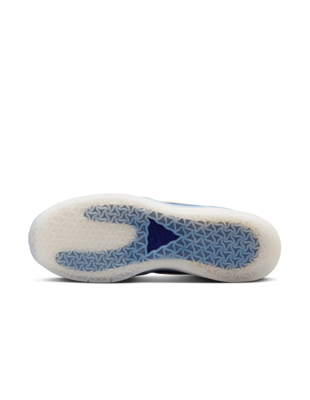 Nike SB PS8, Deep Royal/University Gold-Deep Royal