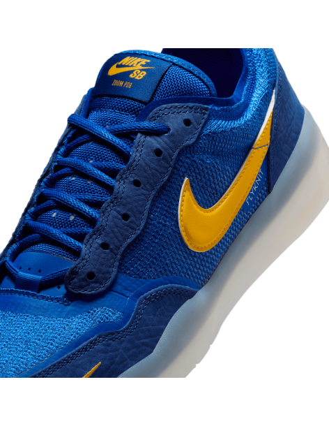 Nike SB PS8, Deep... 2