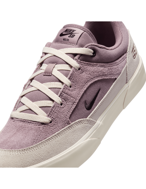 Nike SB Malor TE, Taupe... 2