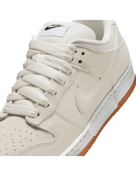 Nike SB Dunk Low Pro B,... 2
