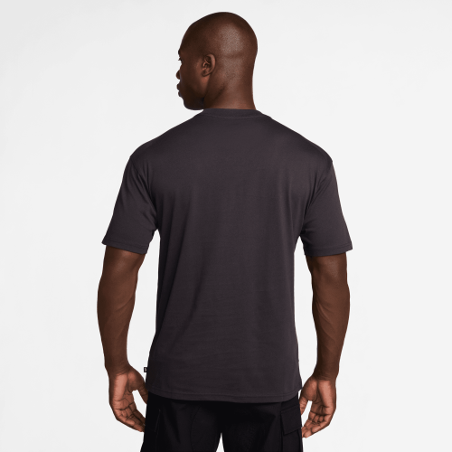 Nike SB M90 OC Ice Cream Tee, Off Noir