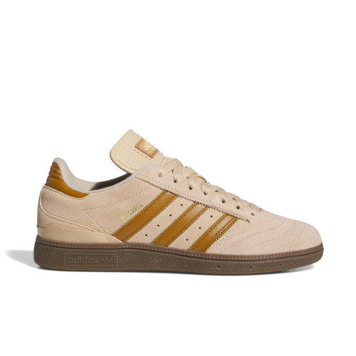 adidas Busenitz Pro, Magbei/Brostr/Gum5
