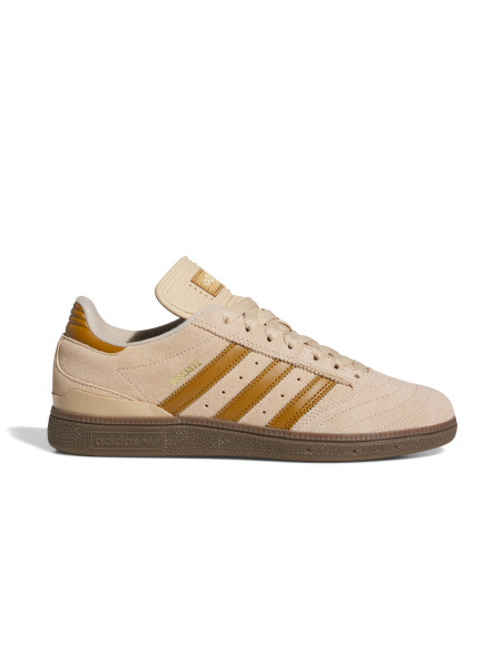 adidas Busenitz Pro, Magbei/Brostr/Gum5