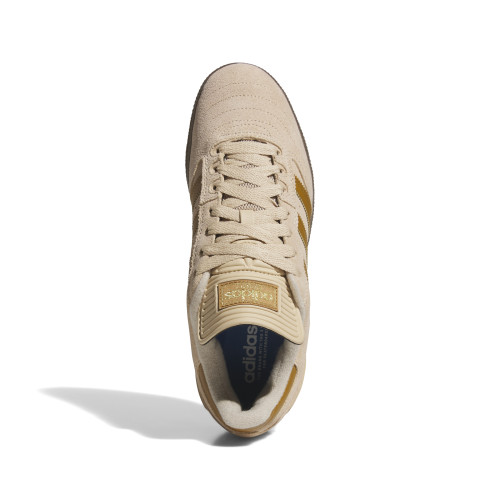 adidas Busenitz Pro, Magbei/Brostr/Gum5