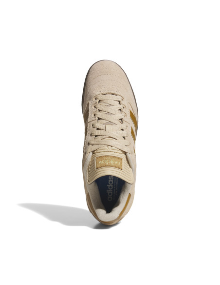 adidas Busenitz Pro, Magbei/Brostr/Gum5