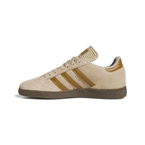adidas Busenitz Pro, Magbei/Brostr/Gum5