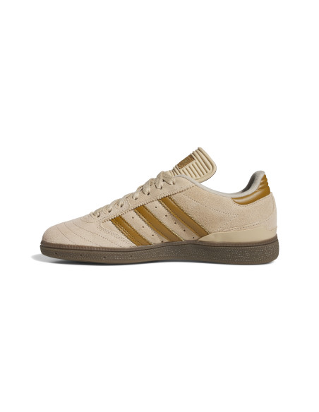 adidas Busenitz Pro, Magbei/Brostr/Gum5
