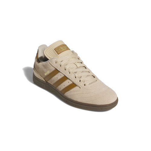 adidas Busenitz Pro, Magbei/Brostr/Gum5