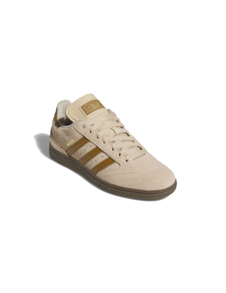 adidas Busenitz Pro, Magbei/Brostr/Gum5