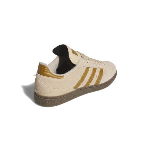 adidas Busenitz Pro, Magbei/Brostr/Gum5